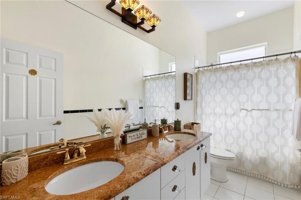 796 Grand Rapids Blvd, Naples, FL 34120-31