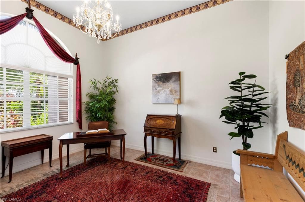 796 Grand Rapids Blvd, Naples, FL 34120-33