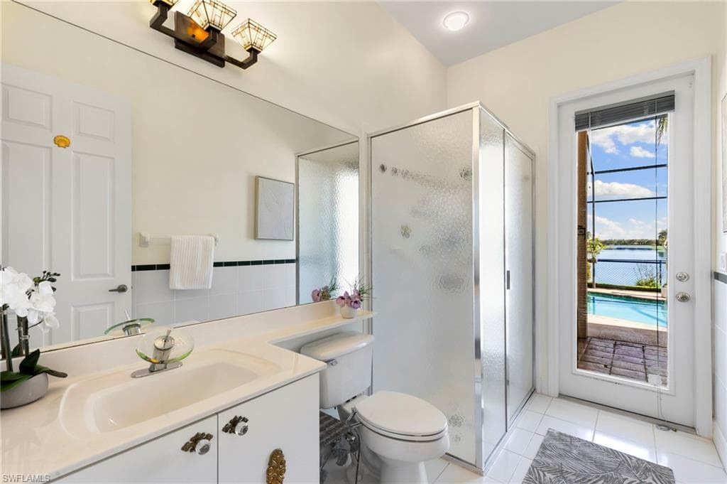 796 Grand Rapids Blvd, Naples, FL 34120-35
