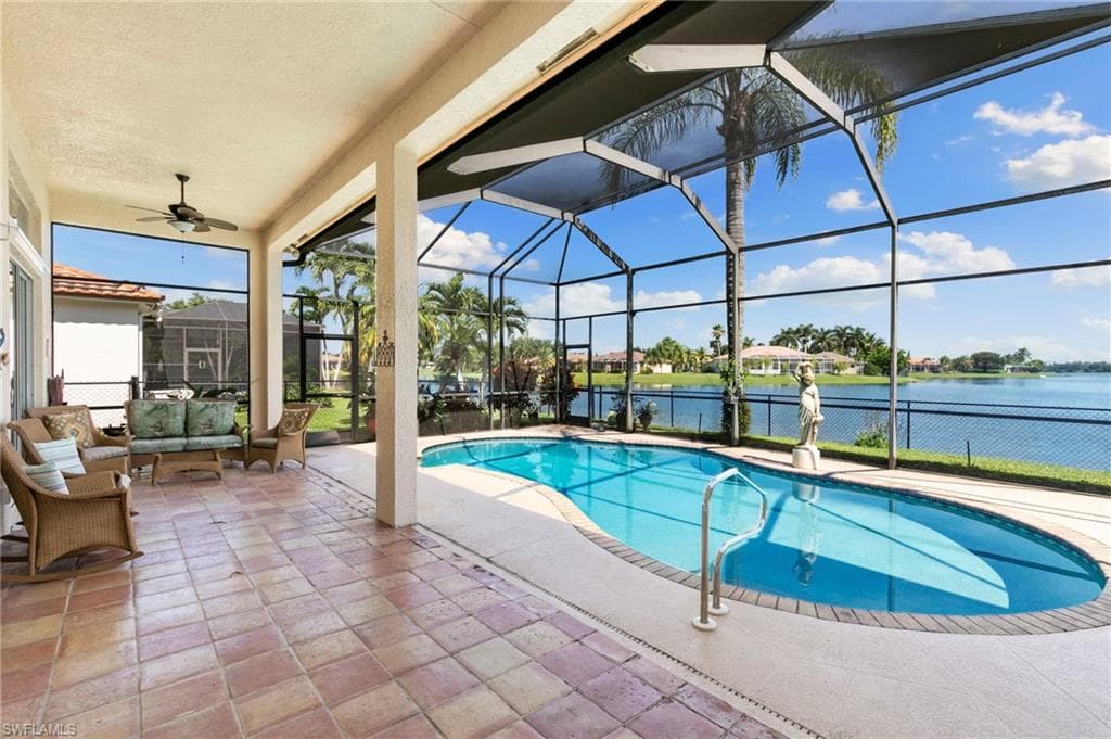 796 Grand Rapids Blvd, Naples, FL 34120-37