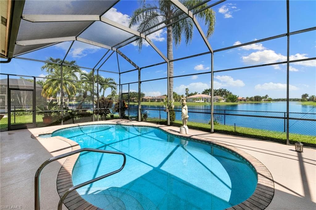 796 Grand Rapids Blvd, Naples, FL 34120-39