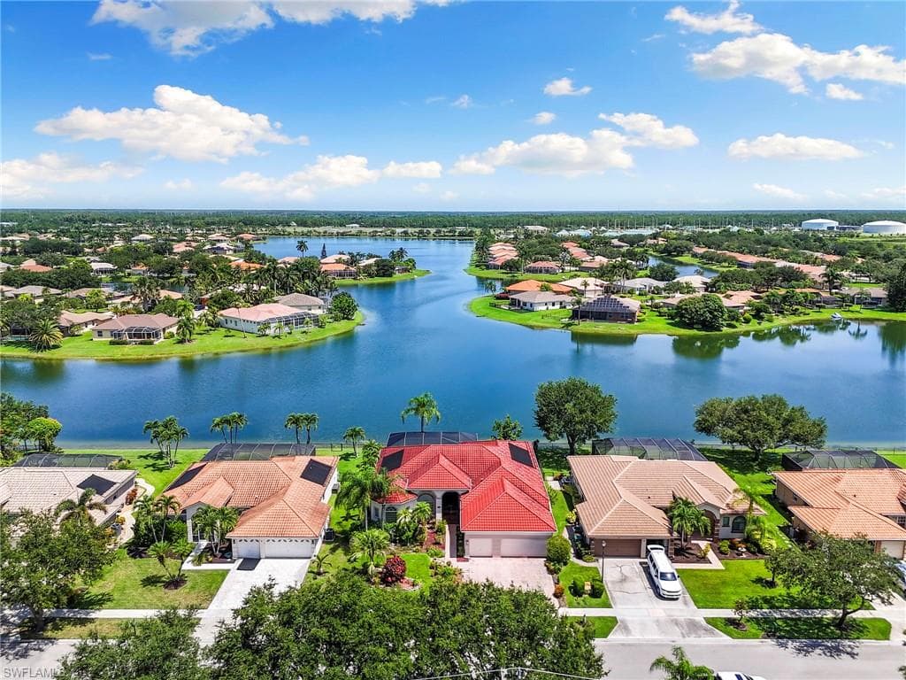 796 Grand Rapids Blvd, Naples, FL 34120-46