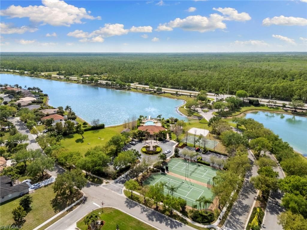 796 Grand Rapids Blvd, Naples, FL 34120-47