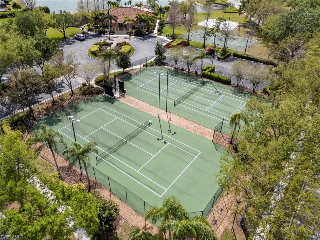 796 Grand Rapids Blvd, Naples, FL 34120-48