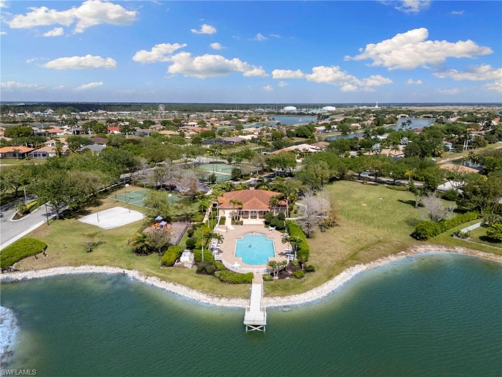 796 Grand Rapids Blvd, Naples, FL 34120-50