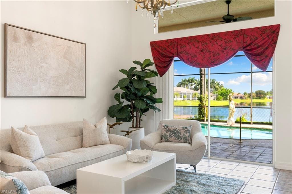 796 Grand Rapids Blvd, Naples, FL 34120-5