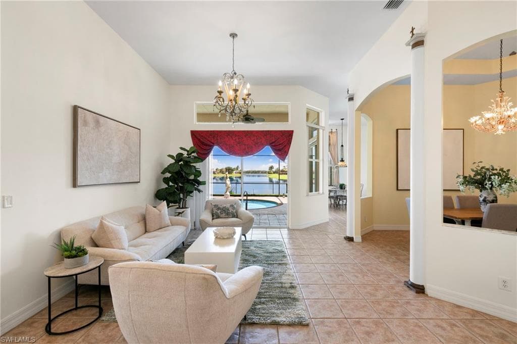 796 Grand Rapids Blvd, Naples, FL 34120-6