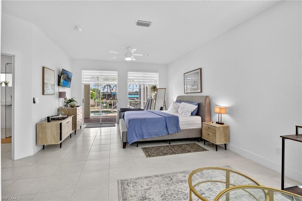 1917 51st St, Cape Coral, FL 33914-15