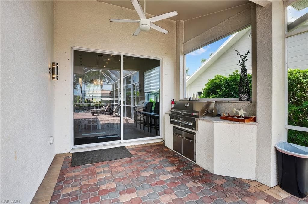 1917 51st St, Cape Coral, FL 33914-39