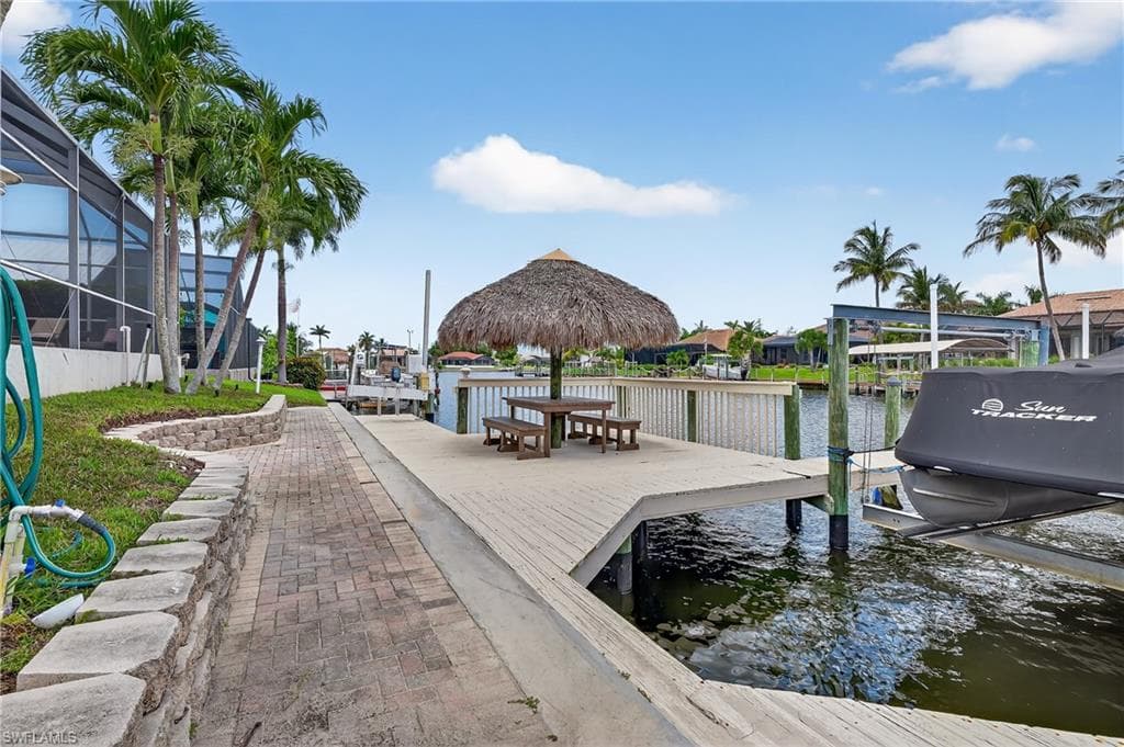 1917 51st St, Cape Coral, FL 33914-41