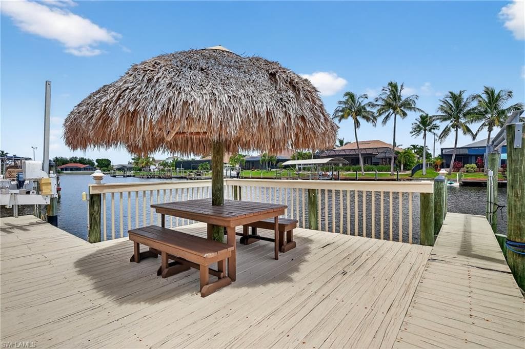 1917 51st St, Cape Coral, FL 33914-43