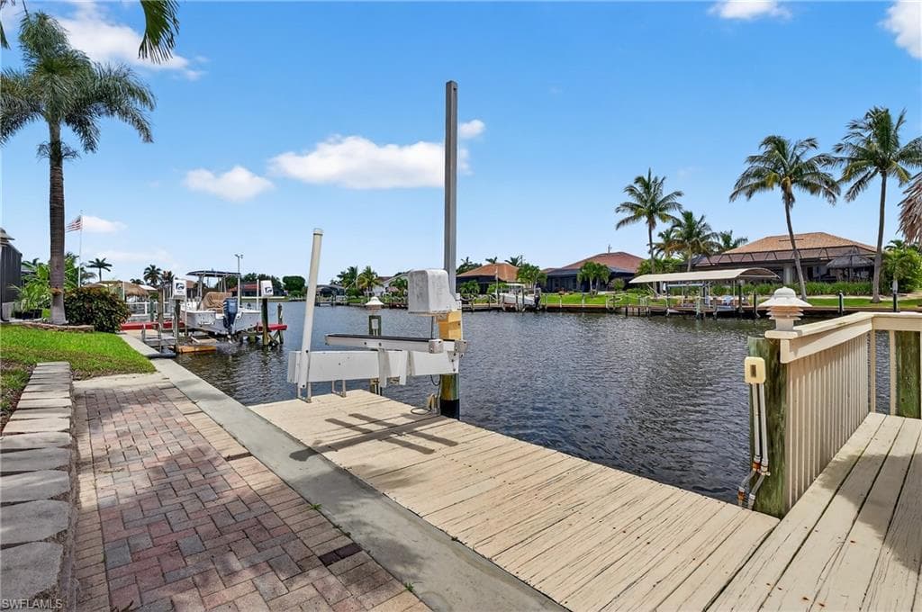 1917 51st St, Cape Coral, FL 33914-44