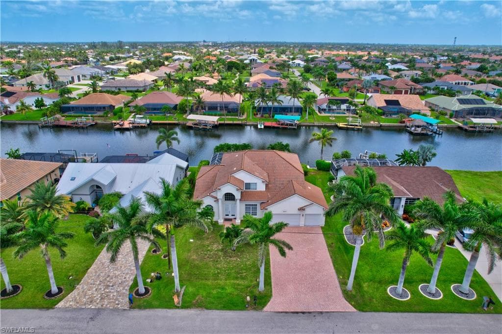 1917 51st St, Cape Coral, FL 33914-47