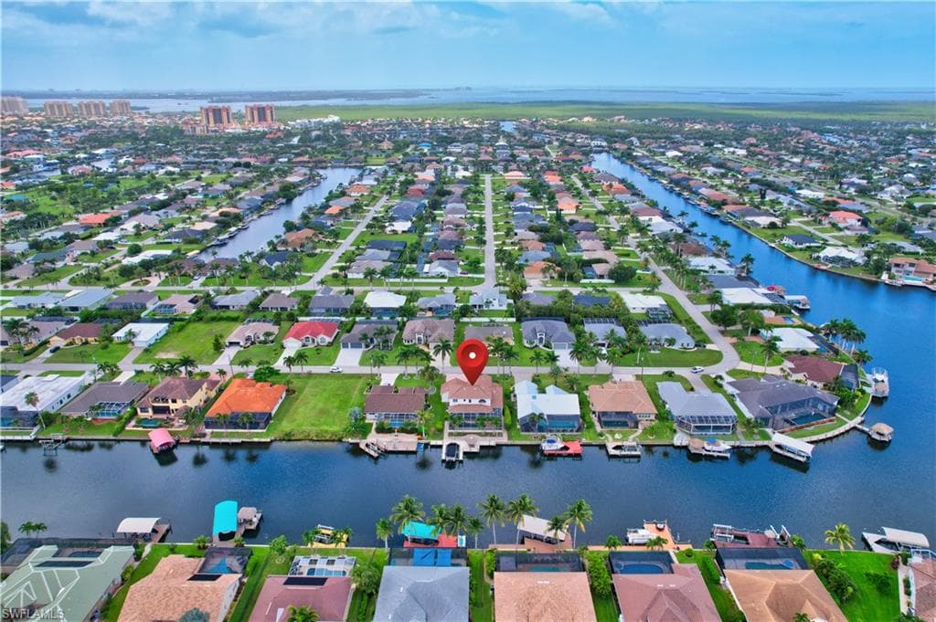 1917 51st St, Cape Coral, FL 33914-48