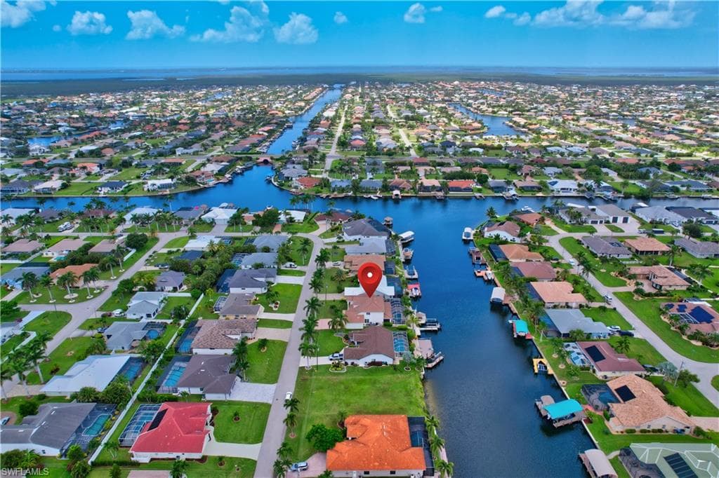 1917 51st St, Cape Coral, FL 33914-49