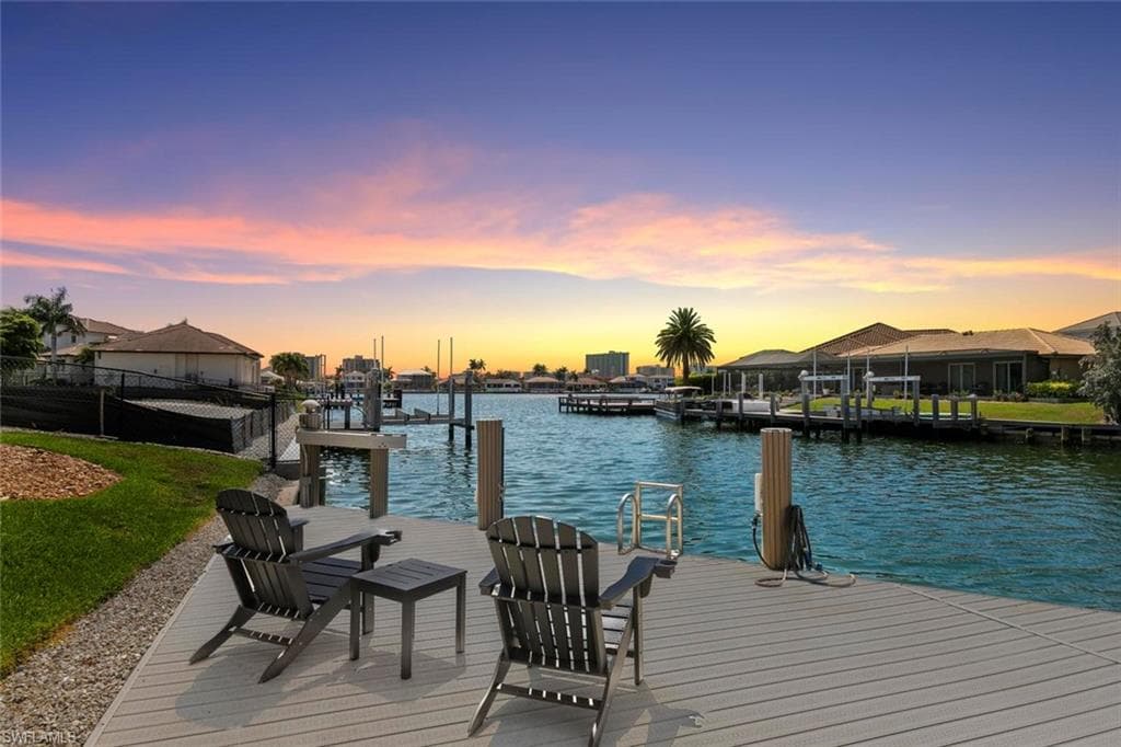1040 Coronado Ct, Marco Island, FL 34145-9