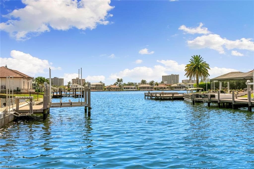 1040 Coronado Ct, Marco Island, FL 34145-10