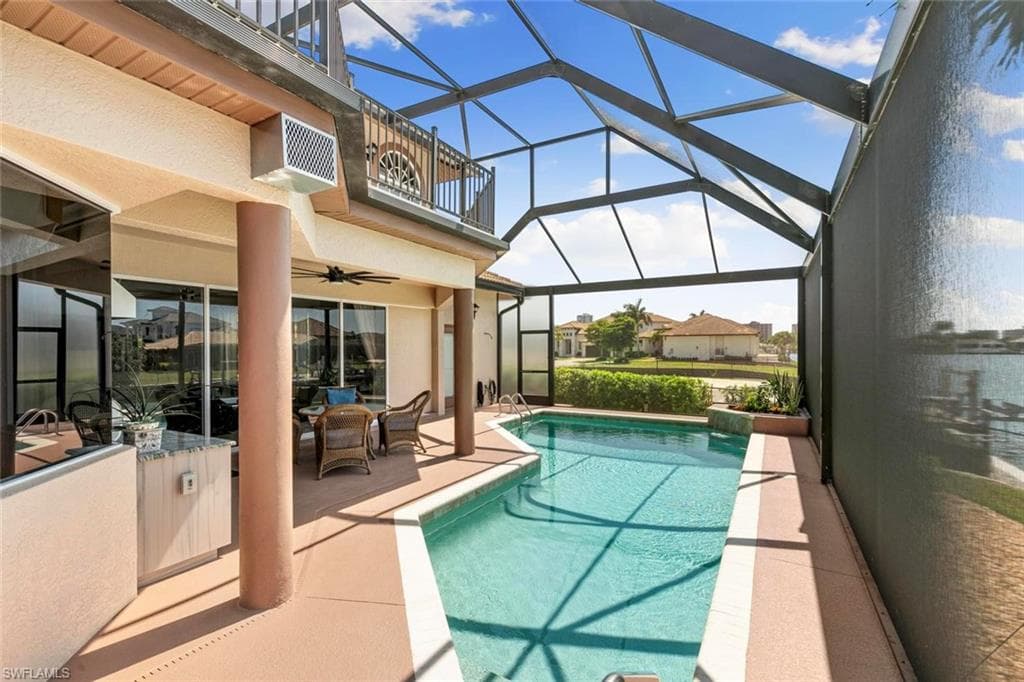 1040 Coronado Ct, Marco Island, FL 34145-14