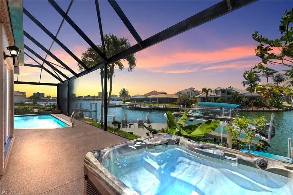 1040 Coronado Ct, Marco Island, FL 34145-15