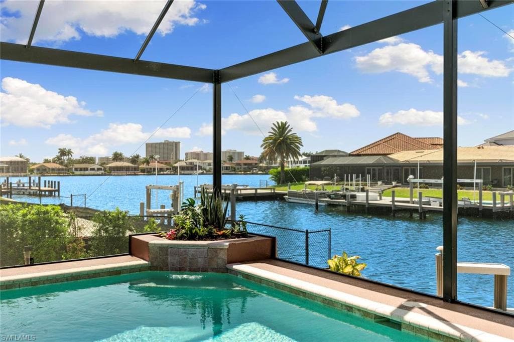 1040 Coronado Ct, Marco Island, FL 34145-16