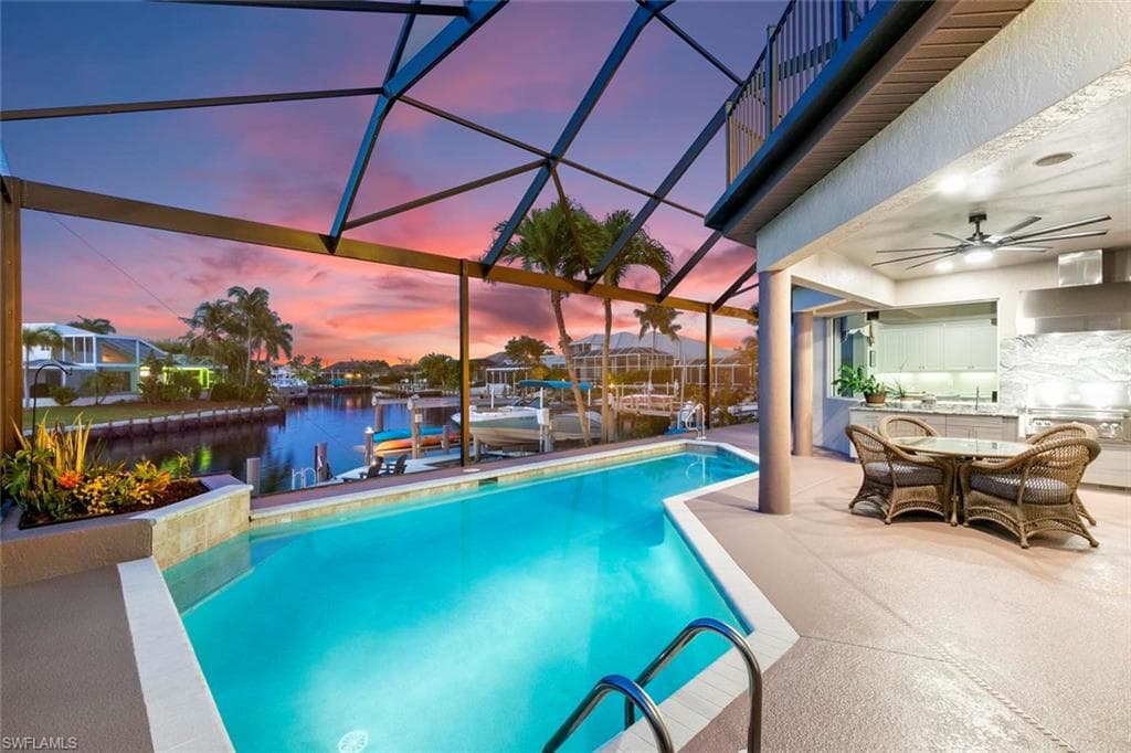 1040 Coronado Ct, Marco Island, FL 34145-18