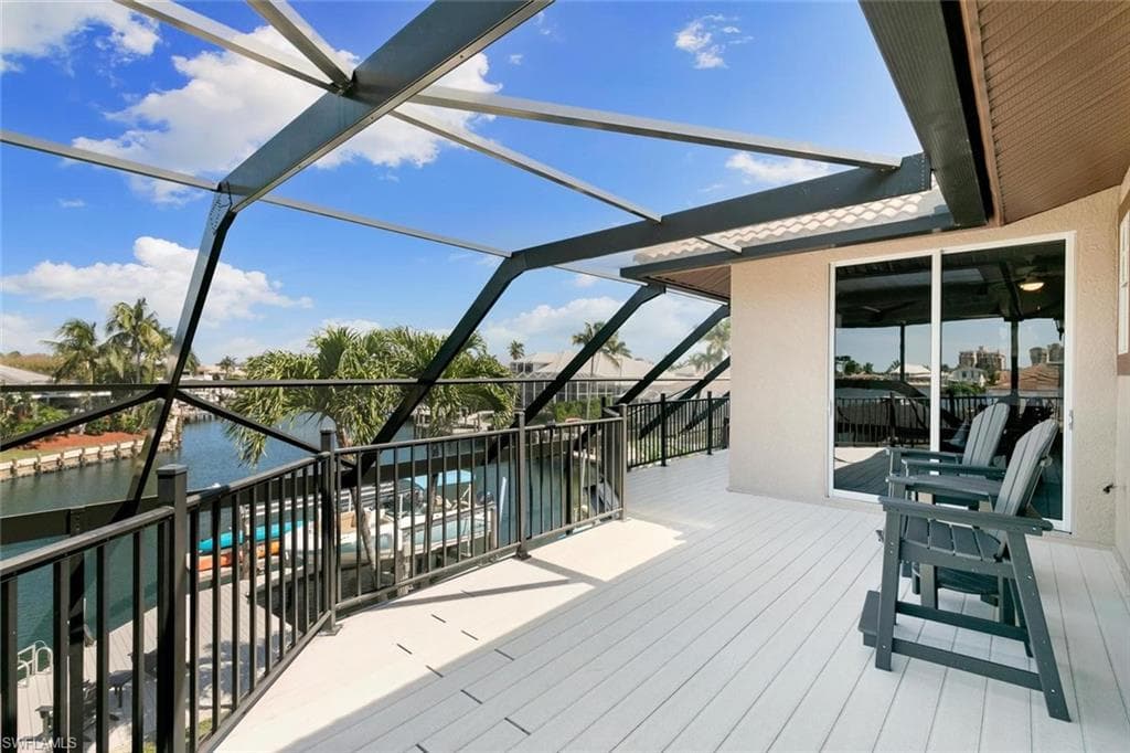 1040 Coronado Ct, Marco Island, FL 34145-24