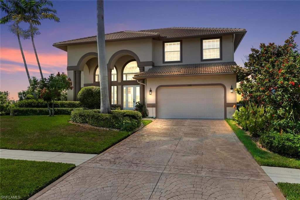 1040 Coronado Ct, Marco Island, FL 34145-2