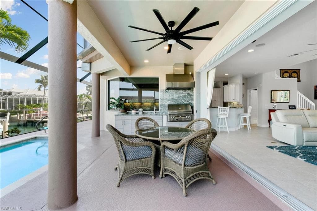 1040 Coronado Ct, Marco Island, FL 34145-31