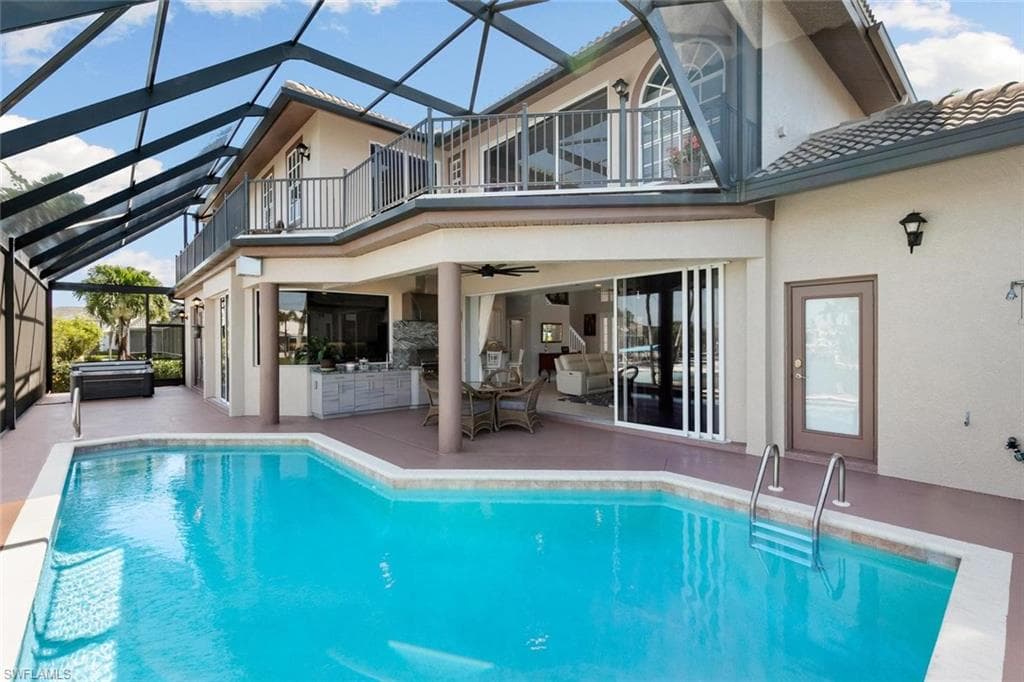 1040 Coronado Ct, Marco Island, FL 34145-33