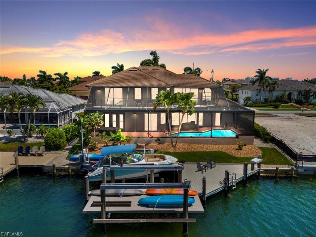 1040 Coronado Ct, Marco Island, FL 34145-3