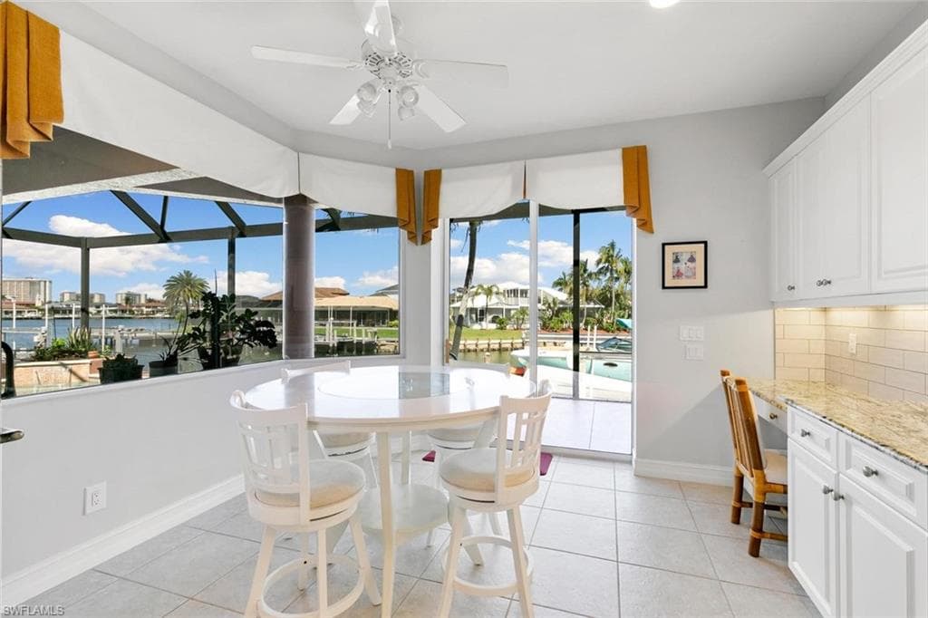 1040 Coronado Ct, Marco Island, FL 34145-39