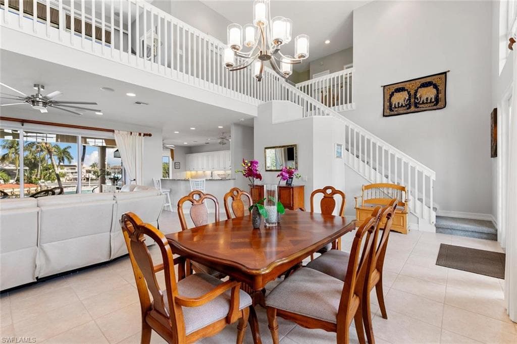 1040 Coronado Ct, Marco Island, FL 34145-44