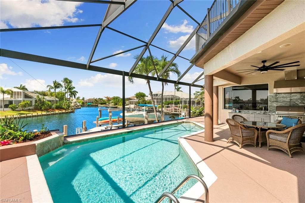 1040 Coronado Ct, Marco Island, FL 34145-4