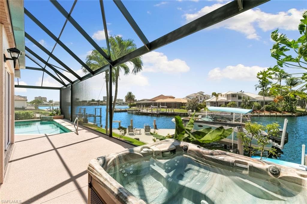 1040 Coronado Ct, Marco Island, FL 34145-50