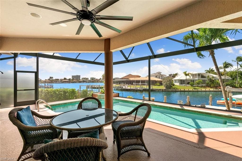 1040 Coronado Ct, Marco Island, FL 34145-51