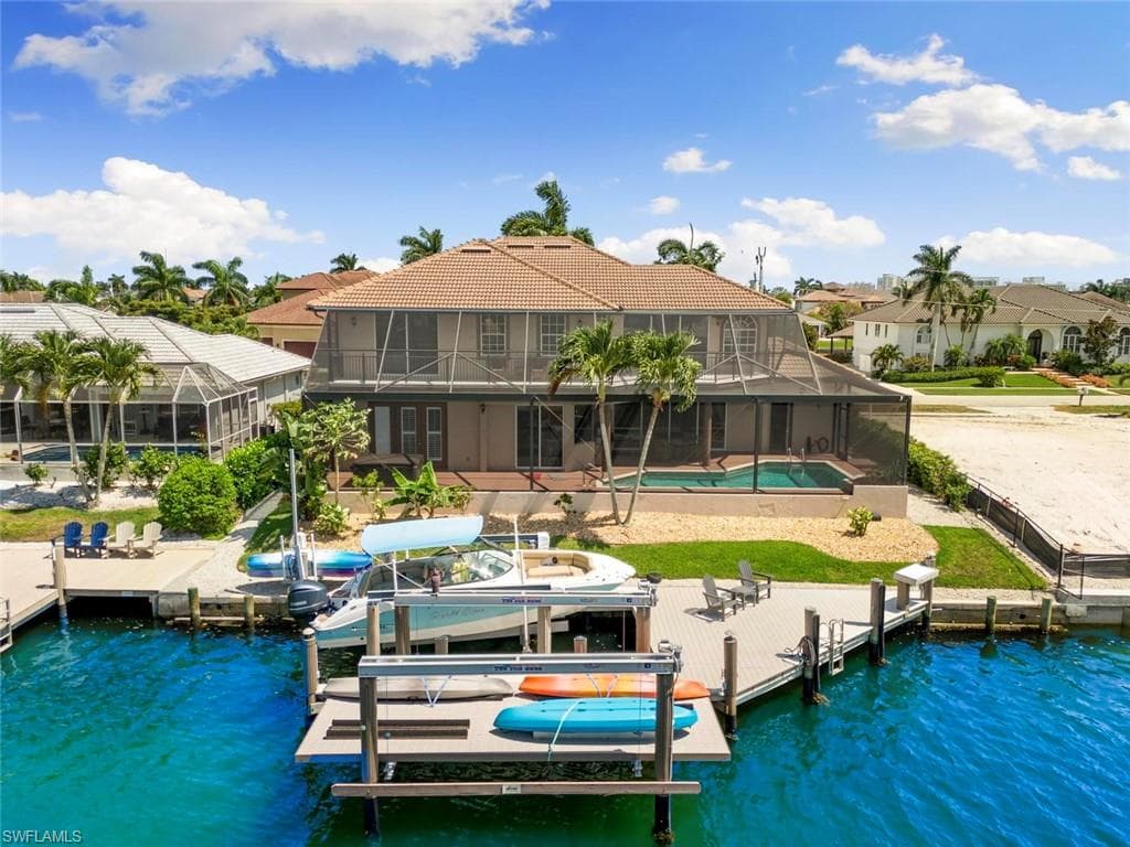 1040 Coronado Ct, Marco Island, FL 34145-5