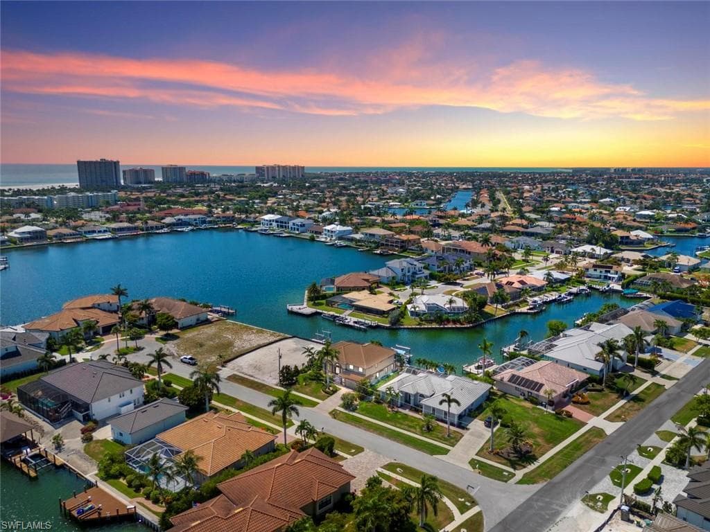 1040 Coronado Ct, Marco Island, FL 34145-6