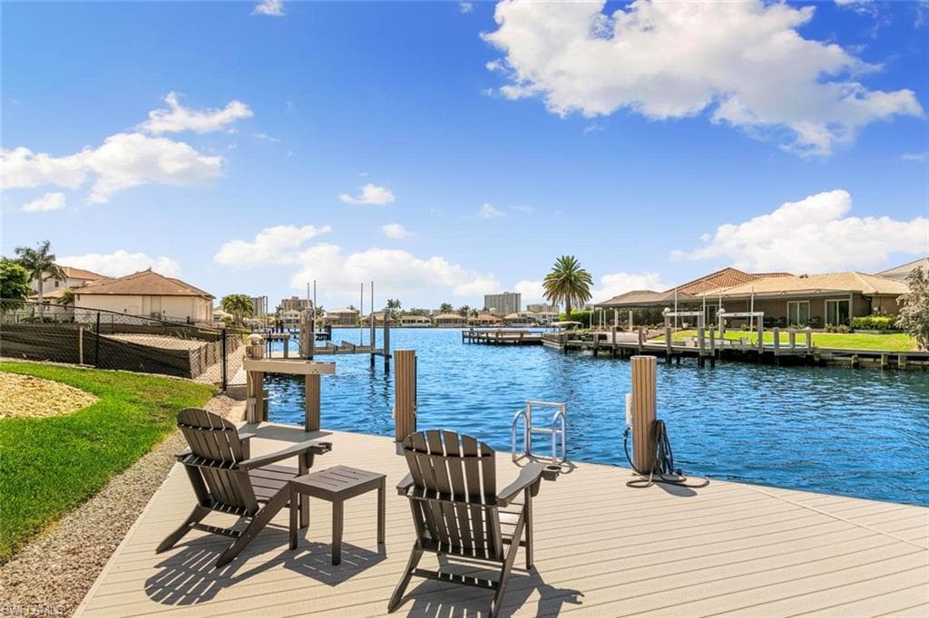 1040 Coronado Ct, Marco Island, FL 34145-8