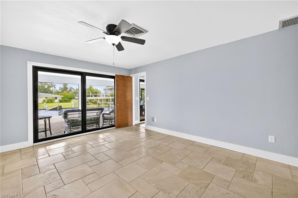 18071 Traverse Dr, Alva, FL 33920-15