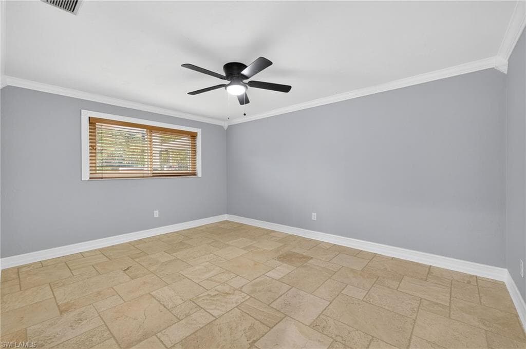 18071 Traverse Dr, Alva, FL 33920-18