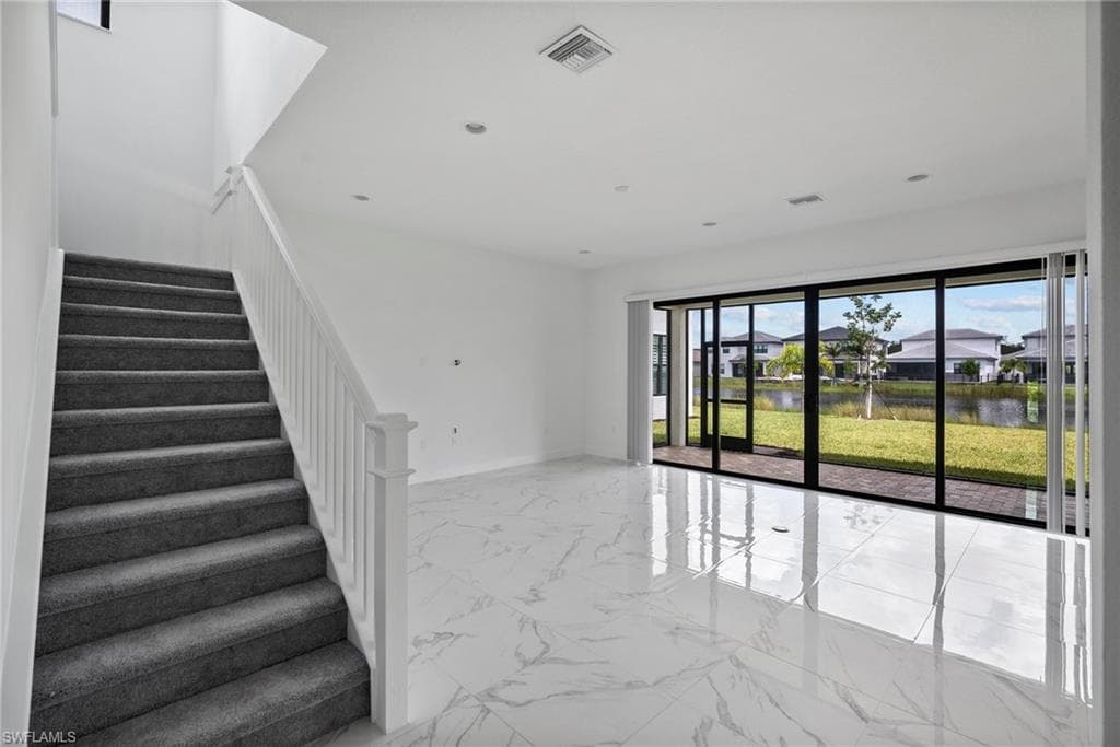 20849 Thistle Leaf Ln, Estero, FL 33928-11