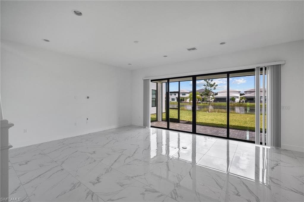 20849 Thistle Leaf Ln, Estero, FL 33928-12