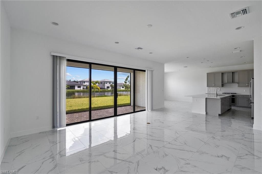 20849 Thistle Leaf Ln, Estero, FL 33928-13