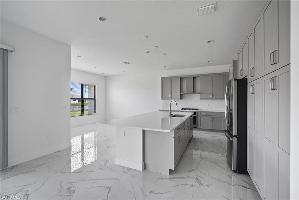 20849 Thistle Leaf Ln, Estero, FL 33928-14