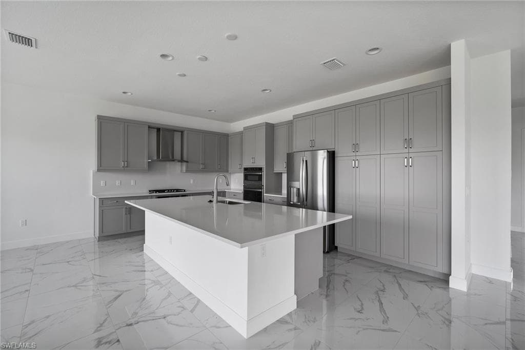 20849 Thistle Leaf Ln, Estero, FL 33928-16