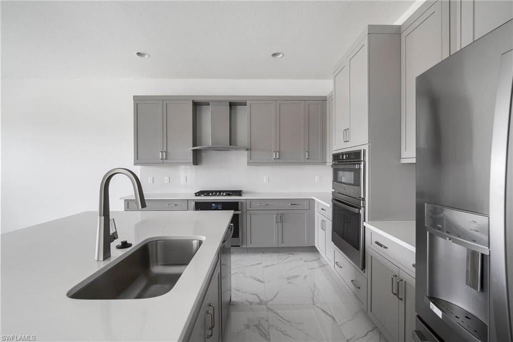 20849 Thistle Leaf Ln, Estero, FL 33928-17