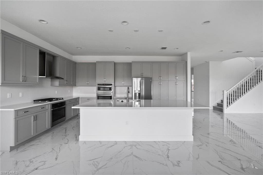 20849 Thistle Leaf Ln, Estero, FL 33928-18