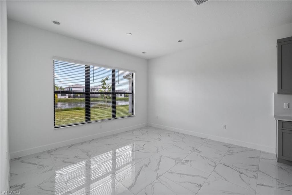 20849 Thistle Leaf Ln, Estero, FL 33928-19