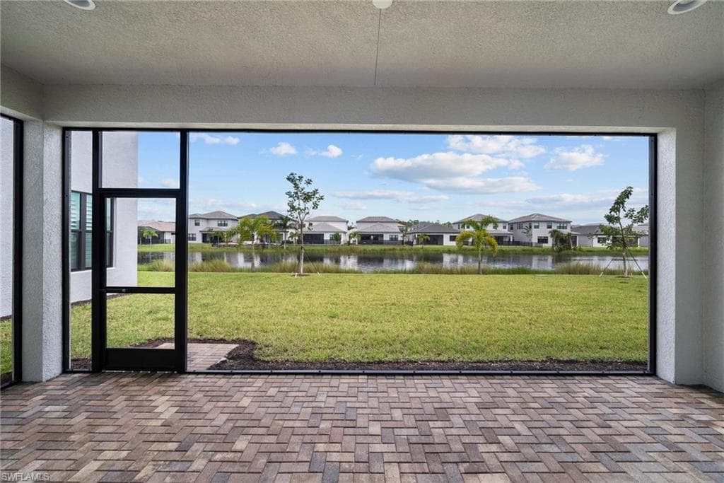 20849 Thistle Leaf Ln, Estero, FL 33928-22
