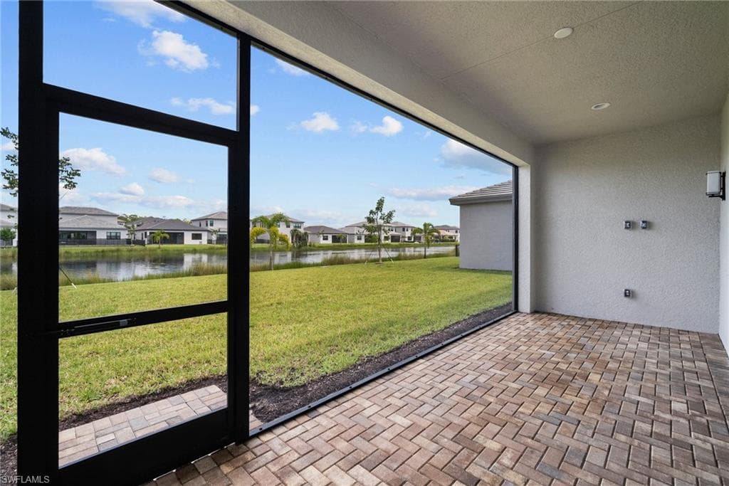 20849 Thistle Leaf Ln, Estero, FL 33928-23
